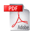 PDF-File im Original